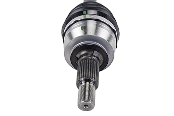 am.さま専用 Amazon.com: GM Genuine Parts 84066552 Front Driver Side Half